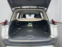 Nissan X-Trail 1.5 VC-T Tekna e-4orce 5-Plätzer