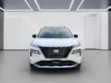 Nissan X-Trail 1.5 VC-T Tekna e-4orce 5-Plätzer