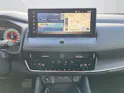 Nissan X-Trail 1.5 VC-T Tekna e-4orce 5-Plätzer