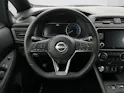 Nissan Leaf Acenta 59kWh