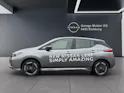 Nissan Leaf Acenta 59kWh