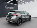 Nissan Leaf Acenta 59kWh