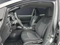 Nissan Leaf Acenta 59kWh
