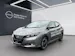 Nissan Leaf Acenta 59kWh