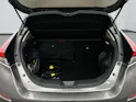 Nissan Leaf Acenta 59kWh