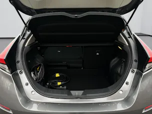 Nissan Leaf Acenta 59kWh