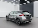 Nissan Leaf Acenta 59kWh