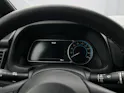 Nissan Leaf Acenta 59kWh