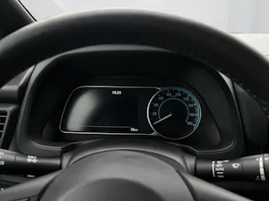 Nissan Leaf Acenta 59kWh