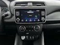 Nissan Leaf Acenta 59kWh
