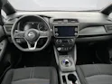 Nissan Leaf Acenta 59kWh