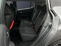 Nissan Leaf Acenta 59kWh