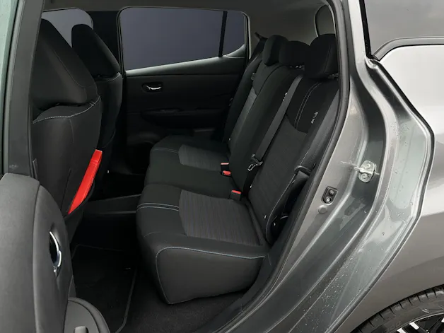 Nissan Leaf Acenta 59kWh