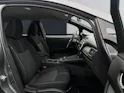 Nissan Leaf Acenta 59kWh