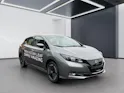 Nissan Leaf Acenta 59kWh