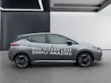 Nissan Leaf Acenta 59kWh