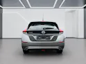 Nissan Leaf Acenta 59kWh