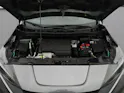 Nissan Leaf Acenta 59kWh