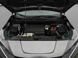 Nissan Leaf Acenta 59kWh