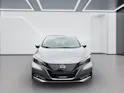 Nissan Leaf Acenta 59kWh
