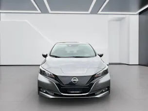 Nissan Leaf Acenta 59kWh