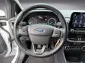 Ford Fiesta 1.0 EcoB Hybrid Titanium