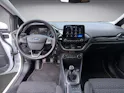 Ford Fiesta 1.0 EcoB Hybrid Titanium