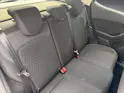 Ford Fiesta 1.0 EcoB Hybrid Titanium