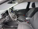 Ford Fiesta 1.0 EcoB Hybrid Titanium
