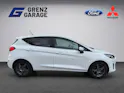 Ford Fiesta 1.0 EcoB Hybrid Titanium