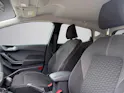 Ford Fiesta 1.0 EcoB Hybrid Titanium