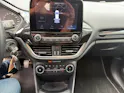 Ford Fiesta 1.0 EcoB Hybrid Titanium