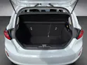 Ford Fiesta 1.0 EcoB Hybrid Titanium