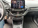 Ford Fiesta 1.0 EcoB Hybrid Titanium