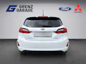 Ford Fiesta 1.0 EcoB Hybrid Titanium