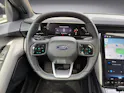 Ford Explorer Extended Range Premium