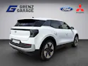 Ford Explorer Extended Range Premium