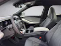 Ford Explorer Extended Range Premium