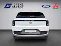 Ford Explorer Extended Range Premium