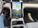 Ford Explorer Extended Range Premium
