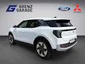 Ford Explorer Extended Range Premium