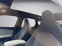 Ford Explorer Extended Range Premium