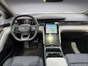 Ford Explorer Extended Range Premium