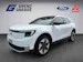 Ford Explorer Extended Range Premium