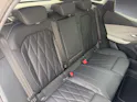 Ford Explorer Extended Range Premium