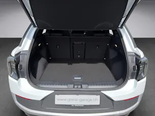 Ford Explorer Extended Range Premium