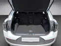 Ford Explorer Extended Range Premium