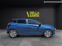 Hyundai i20 1.0 T-GDi Amplia