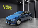Hyundai i20 1.0 T-GDi Amplia
