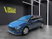 Hyundai i20 1.0 T-GDi Amplia